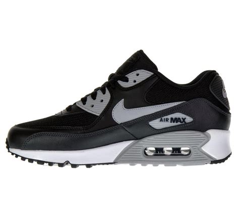 nike air max schoenen heren 2019|Heren Nike Max Air Schoenen.